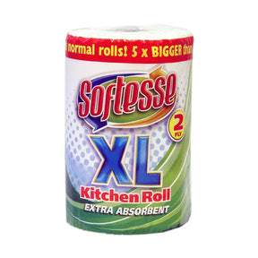 https://www.accesstoretail.com/uploads/partimages/393058_20191211101931_1024.jpg
