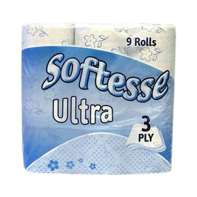 https://www.accesstoretail.com/uploads/partimages/393060_20191211102035_1024.jpg