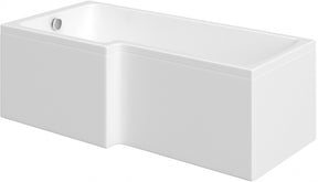 https://www.accesstoretail.com/uploads/partimages/393096_20171113154729_1024.jpg