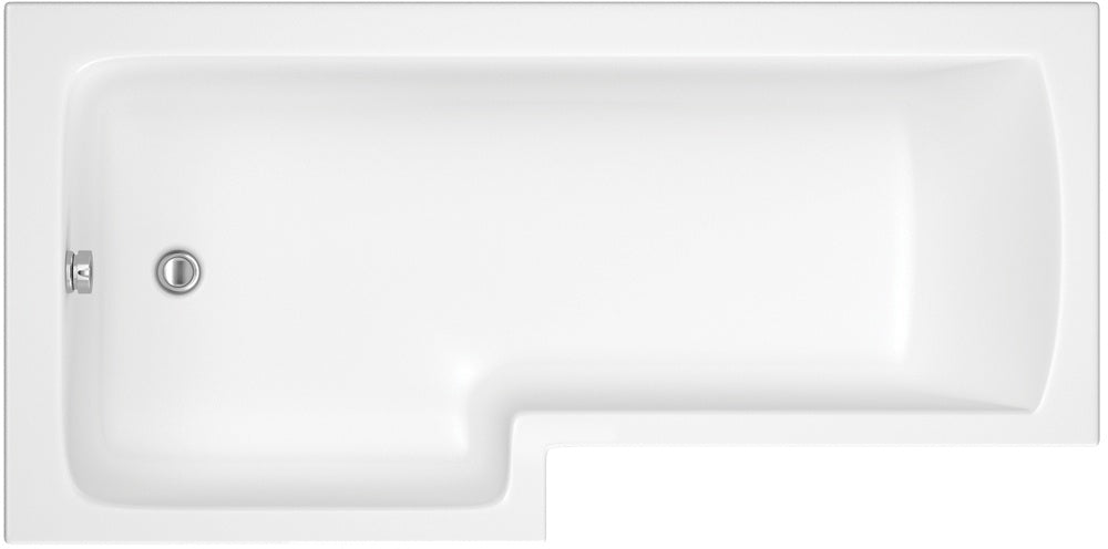 https://www.accesstoretail.com/uploads/partimages/393106_20171113153902_1024.jpg