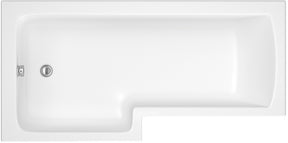 https://www.accesstoretail.com/uploads/partimages/393106_20171113153902_1024.jpg
