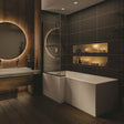 https://www.accesstoretail.com/uploads/partimages/393111_20231017162645_1024.jpeg