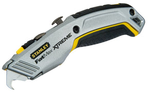 https://www.accesstoretail.com/uploads/partimages/393148_20170928172339_1024.jpg
