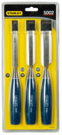 https://www.accesstoretail.com/uploads/partimages/393151_20170928172339_1024.jpg