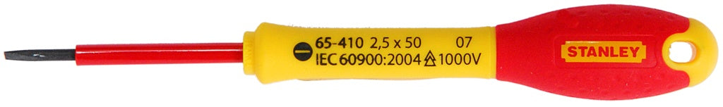 https://www.accesstoretail.com/uploads/partimages/393160_20170928172344_1024.jpg