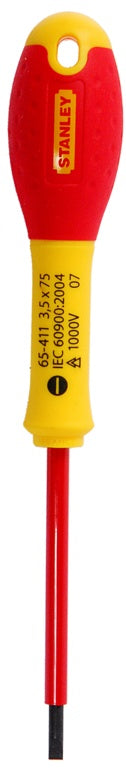 https://www.accesstoretail.com/uploads/partimages/393161_20170929120947_1024.jpg