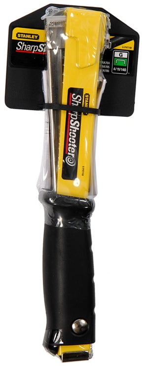 https://www.accesstoretail.com/uploads/partimages/393165_20180115114251_1024.jpg