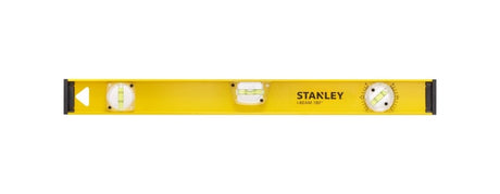 https://www.accesstoretail.com/uploads/partimages/393171_20171211160305_1024.jpg