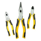 https://www.accesstoretail.com/uploads/partimages/393179_20170928172853_0250.jpg
