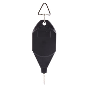 https://www.accesstoretail.com/uploads/partimages/393196_20180208132527_1024.jpg
