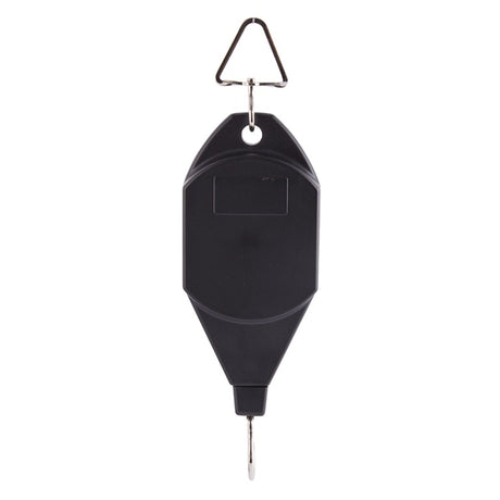 https://www.accesstoretail.com/uploads/partimages/393196_20180208132527_1024.jpg