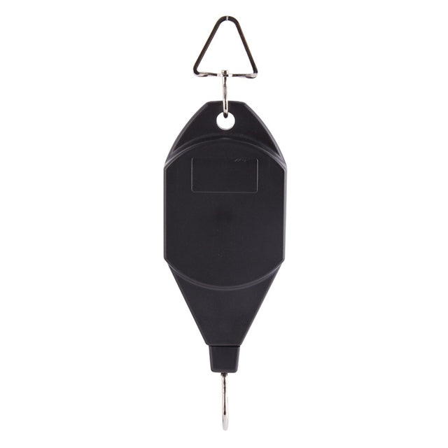 https://www.accesstoretail.com/uploads/partimages/393196_20180208132527_1024.jpg