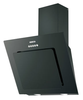 https://www.accesstoretail.com/uploads/partimages/393229_20180116095654_1024.jpg