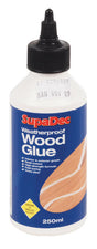 https://www.accesstoretail.com/uploads/partimages/393580%20Wood%20Glue_1024.jpg