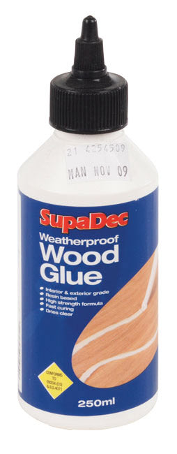 https://www.accesstoretail.com/uploads/partimages/393580%20Wood%20Glue_1024.jpg