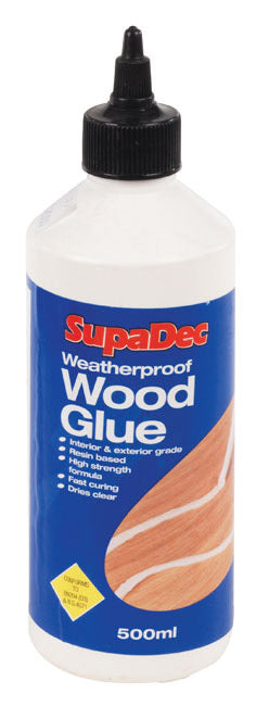 https://www.accesstoretail.com/uploads/partimages/393617%20Wood%20Glue_1024.jpg