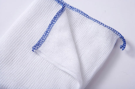 https://www.accesstoretail.com/uploads/partimages/394860_1024.jpg