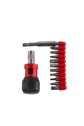 https://www.accesstoretail.com/uploads/partimages/39509_20181213120949_1024.jpg
