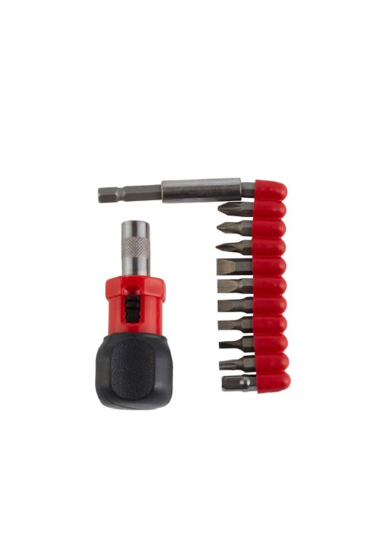 https://www.accesstoretail.com/uploads/partimages/39509_20181213120949_1024.jpg