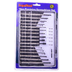 https://www.accesstoretail.com/uploads/partimages/395106_250.jpg
