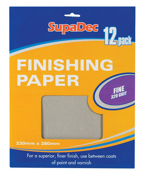 https://www.accesstoretail.com/uploads/partimages/395300_FP12A_FINISHING_PAPER_1024.jpg