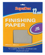 https://www.accesstoretail.com/uploads/partimages/395300_FP12A_FINISHING_PAPER_1024.jpg