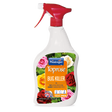 https://www.accesstoretail.com/uploads/partimages/395337_20231127125038_1024.png
