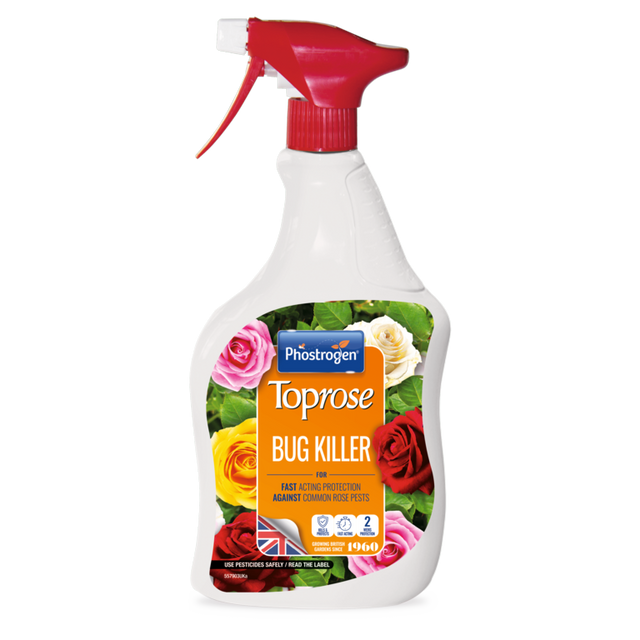 https://www.accesstoretail.com/uploads/partimages/395337_20231127125038_1024.png