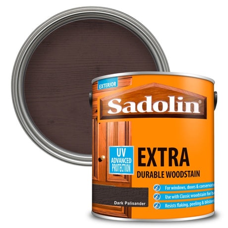 https://www.accesstoretail.com/uploads/partimages/39535_20230718125533_1024.jpg