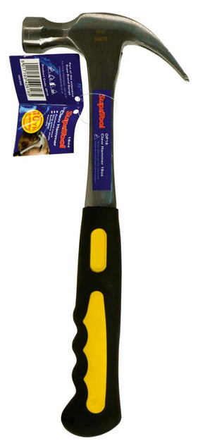 https://www.accesstoretail.com/uploads/partimages/395368_OP16_CLAW_HAMMER_1024.jpg