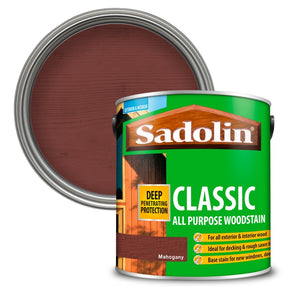https://www.accesstoretail.com/uploads/partimages/39536_20231002170758_1024.jpg