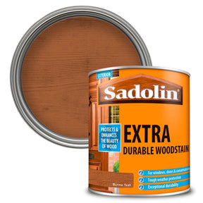 https://www.accesstoretail.com/uploads/partimages/39537_20230718142425_1024.jpg