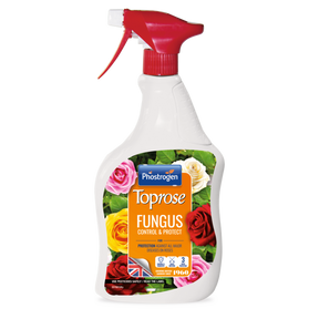 https://www.accesstoretail.com/uploads/partimages/395386_20240207133222_1024.png