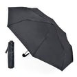 https://www.accesstoretail.com/uploads/partimages/395432_20230213144406_1024.jpg