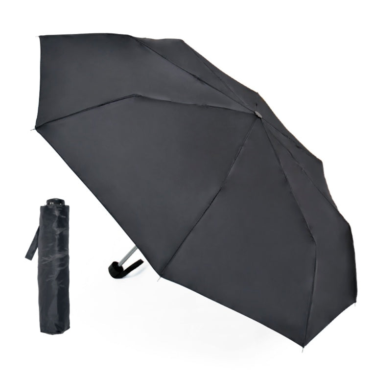 https://www.accesstoretail.com/uploads/partimages/395432_20230213144406_1024.jpg