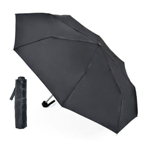 https://www.accesstoretail.com/uploads/partimages/395432_20230213144406_1024.jpg
