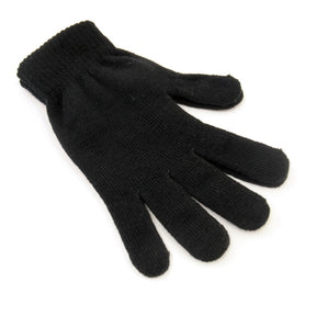 https://www.accesstoretail.com/uploads/partimages/395460_20180115152257_1024.jpg