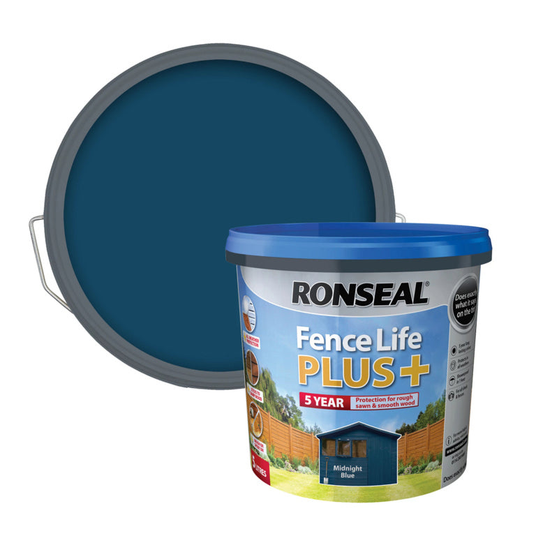 https://www.accesstoretail.com/uploads/partimages/395555_20230707121750_1024.jpeg