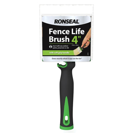 https://www.accesstoretail.com/uploads/partimages/395556_20250313160954_1024.jpg