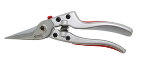 https://www.accesstoretail.com/uploads/partimages/395833_20171016111456_1024.jpg
