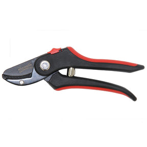 https://www.accesstoretail.com/uploads/partimages/395847_20171016111512_1024.jpg