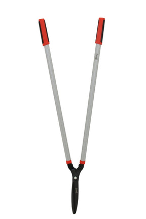 https://www.accesstoretail.com/uploads/partimages/395849_20171018153151_1024.jpg