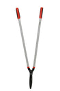 https://www.accesstoretail.com/uploads/partimages/395849_20171018153151_1024.jpg
