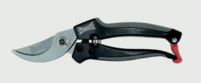https://www.accesstoretail.com/uploads/partimages/395864_20171016111512_1024.jpg
