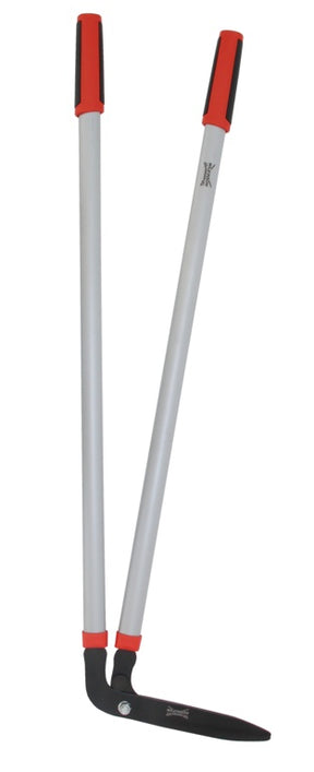 https://www.accesstoretail.com/uploads/partimages/395889_20171016121913_1024.jpg