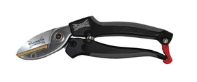 https://www.accesstoretail.com/uploads/partimages/395897_20171016111512_1024.jpg