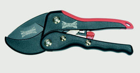 https://www.accesstoretail.com/uploads/partimages/395898_20171016111527_1024.jpg