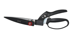 https://www.accesstoretail.com/uploads/partimages/395908_20171016121913_1024.jpg