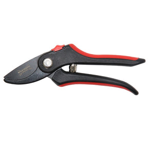 https://www.accesstoretail.com/uploads/partimages/395914_20171016111512_1024.jpg