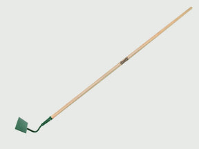 https://www.accesstoretail.com/uploads/partimages/395953_20171018153022_1024.jpg